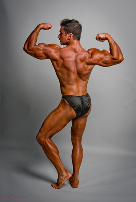 2011 03 26 JAX Physique 2011- session 2 - 0046