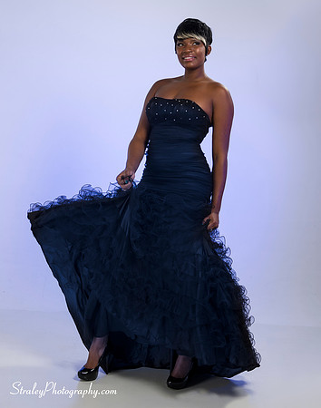 Imani W 2013 09 21 - 0063-Edit