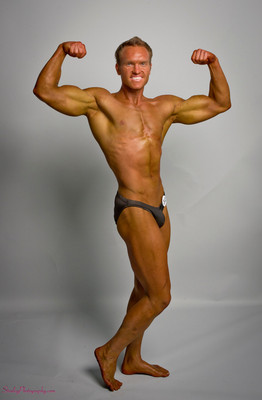 2011 03 26 JAX Physique 2011- session 1 - 0011
