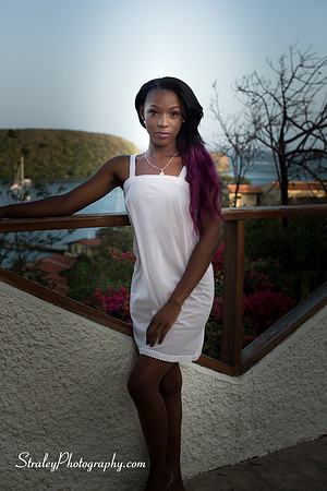 Ashantie Caesar - 2016 02 14 - 0355