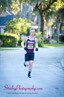 26.2 RWDonna - 2012 02 12  -96