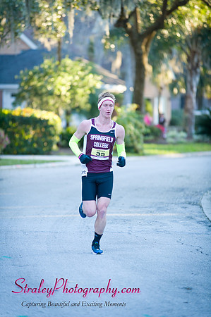 26.2 RWDonna - 2012 02 12  -96