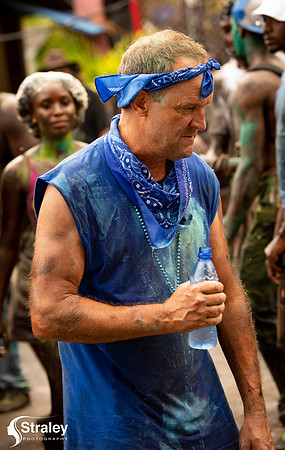 Jouvert - 2018 08 13 - 0888
