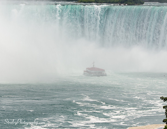 Niagara Falls ON  2016 07 18 - 0028