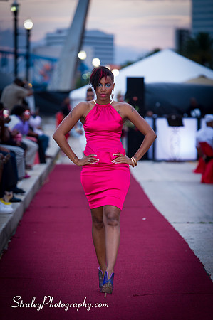 AMG Ultimate Runway 2013 06 29  - 0154