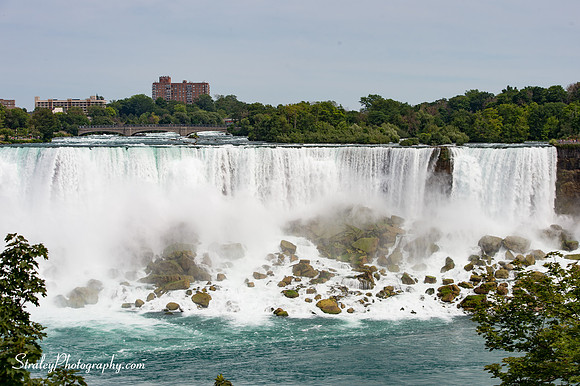Niagara Falls ON  2016 07 18 - 0036