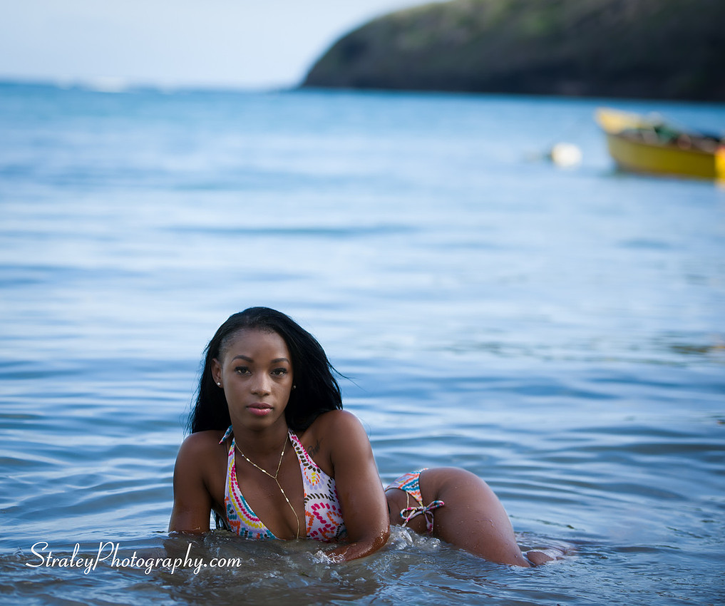 Ashantie Caesar  - 2016 05 15 - 0290-Edit
