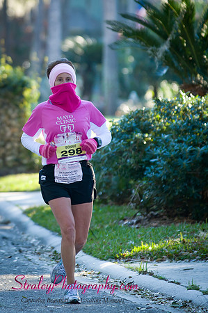 26.2 RWDonna - 2012 02 12  -503
