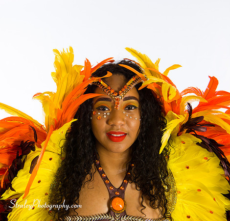 Summer Crew - Donna 2016 05 08 - 0020