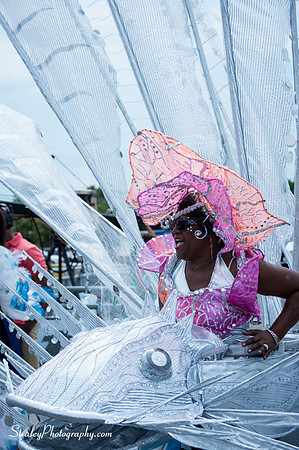 Toronto Carnival 2016 07 30 - 0123