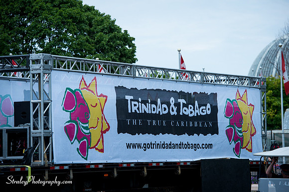 Toronto Carnival 2016 07 30 - 0024