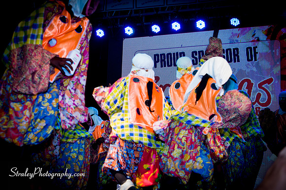Spicemas Launch 2016 04 02 - 0328