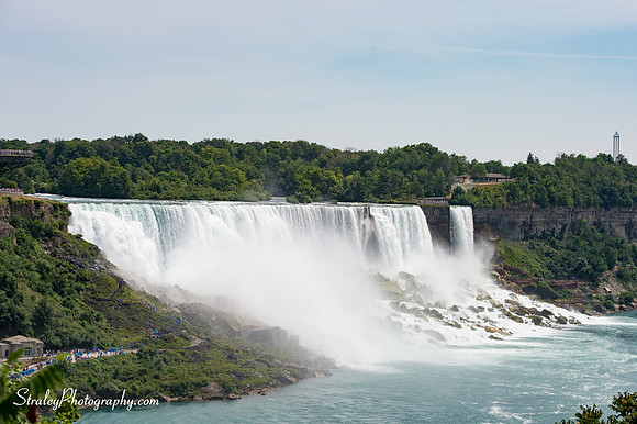 Niagara Falls ON  2016 07 18 - 0007