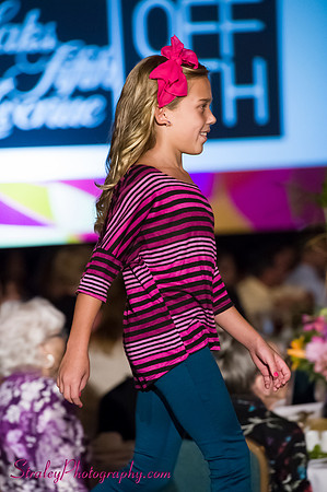 Angelwood Fashion Show Performers - 2012 08 17 - 0208