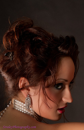 Ashlee Black  2010 12 - 704