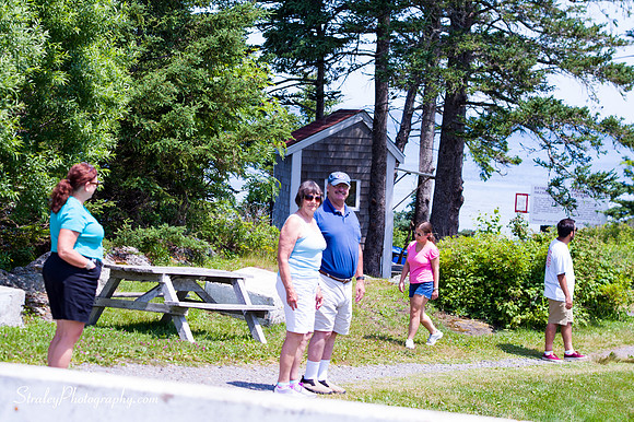Campobello 2016 07 12 - 0002