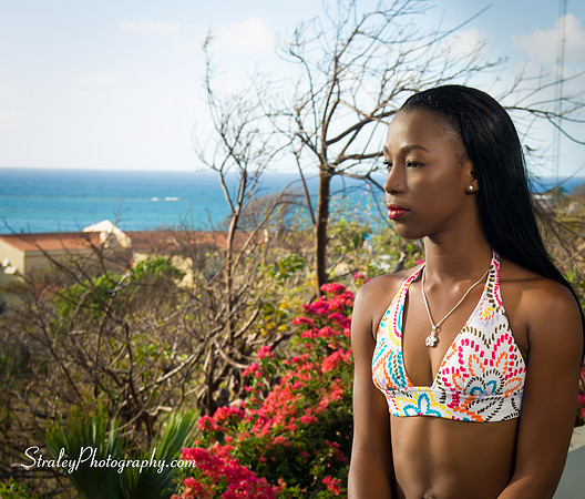 Ashantie Caesar 2016 04 12 - 0083