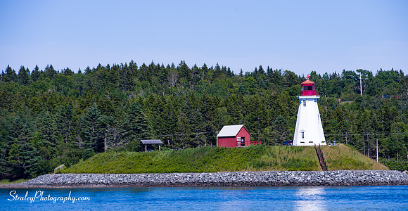 Lubec Maine 2016 07 11 - 0040