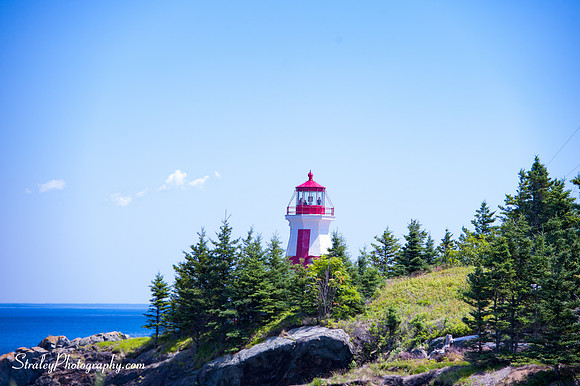 Campobello 2016 07 12 - 0004