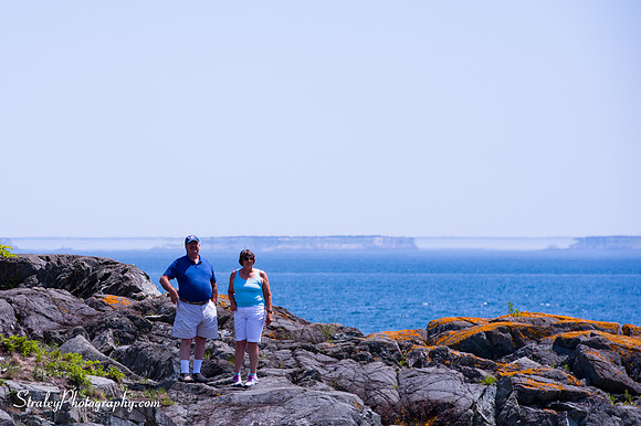 Campobello 2016 07 12 - 0015