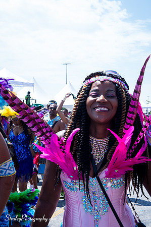 Toronto Carnival 2016 07 30 - 0444