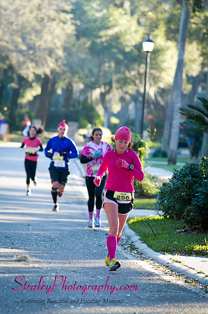 26.2 RWDonna - 2012 02 12  -235