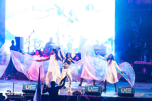 Soca Monarch Spicemas - 2018 08 10 - 0040