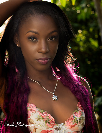 Ashantie Caesar - 2016 02 14 - 0263-Edit