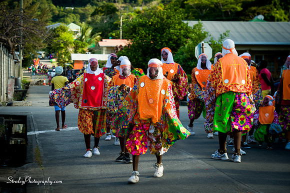Carriacou 2015 02 16 - 0789
