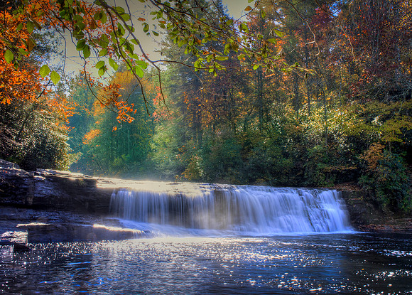 Brevard 10 2010 - 5042 0408_tonemapped