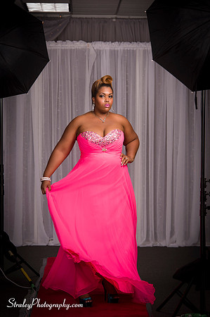 Arlenes Gowns 2013 10 13 - 131