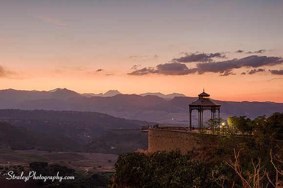 Ronda 2013 10 06  - 0140_HDR