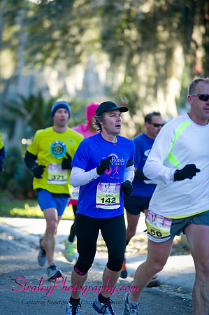 26.2 RWDonna - 2012 02 12  -277