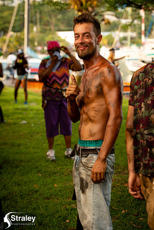 Jouvert - 2018 08 13 - 0604
