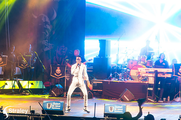 Soca Monarch Spicemas - 2018 08 10 - 0730