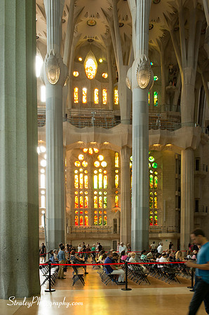 Barcelona 2013 10 03 - 0168