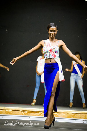 Caribbean United Pageant Final Rehearsal - 2017 04 28 - 0142