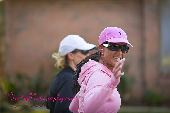 26.2 RWDonna - 2012 02 12  -855