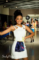 WTWP 2013 06 30  - 0527