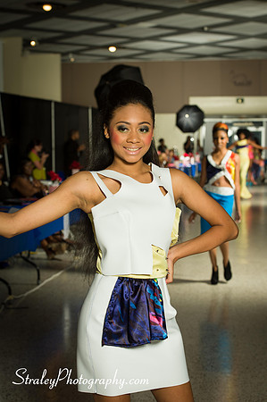 WTWP 2013 06 30  - 0527