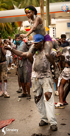 Jouvert - 2018 08 13 - 0894