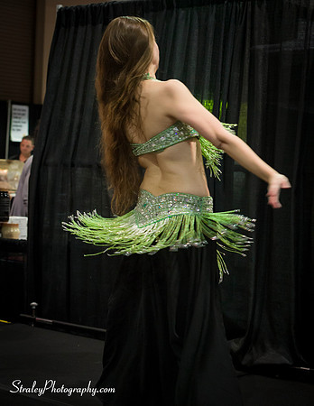 Southern Womens Show 2013 10 17 - 0478