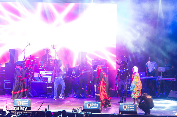 Soca Monarch Spicemas - 2018 08 10 - 0757