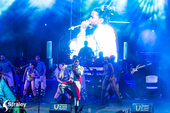 Soca Monarch Spicemas - 2018 08 10 - 0220