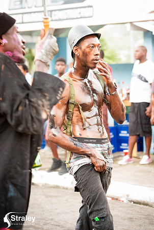 Jouvert - 2018 08 13 - 0080