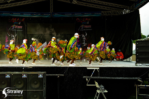 Pageant of the Bands - 2018 08 13 - 0097