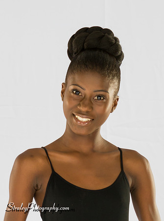 Tiffany Thomas (2)