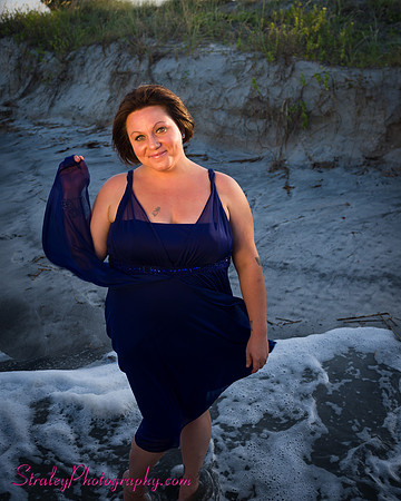JenMic OP Love 2012 06 17  - 45