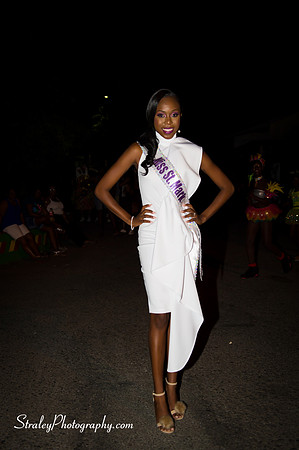 St Marks 2017 Carnival Launch 2017 06 24  - 0071