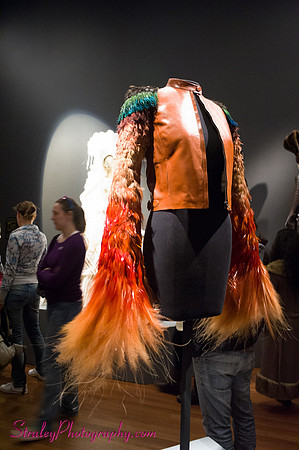 JP Gaultier 2012 04 14 -62